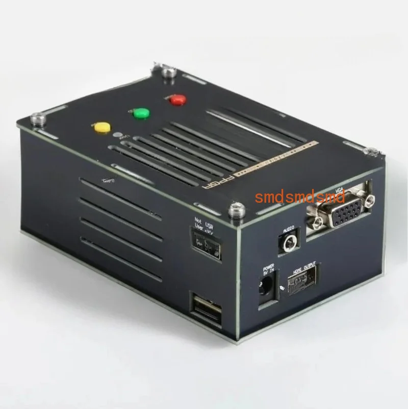 Game Console Cyclone with 32GB TF Card