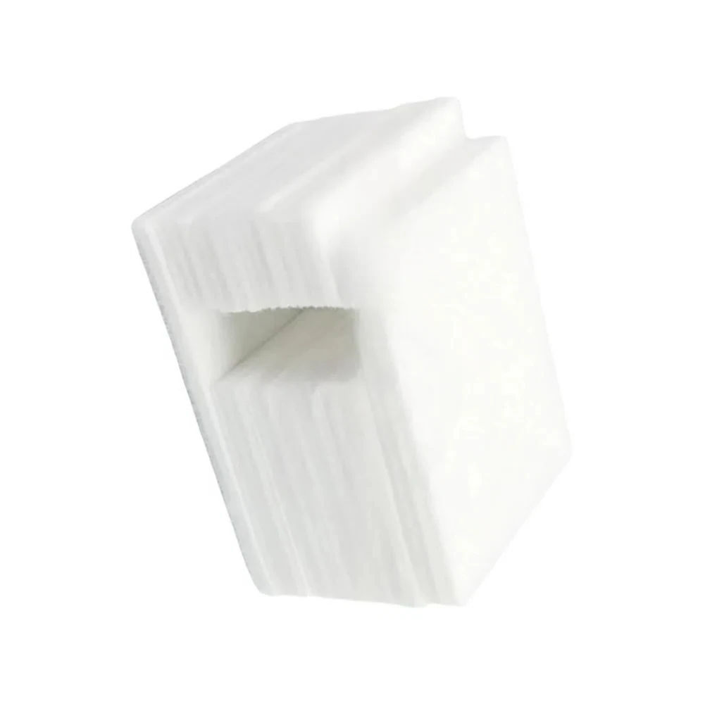 Waste Ink Sponge  Fits For EPSON XP900 978A3 XP960 XP950 XP-900 EP979 XP-950 XP-960