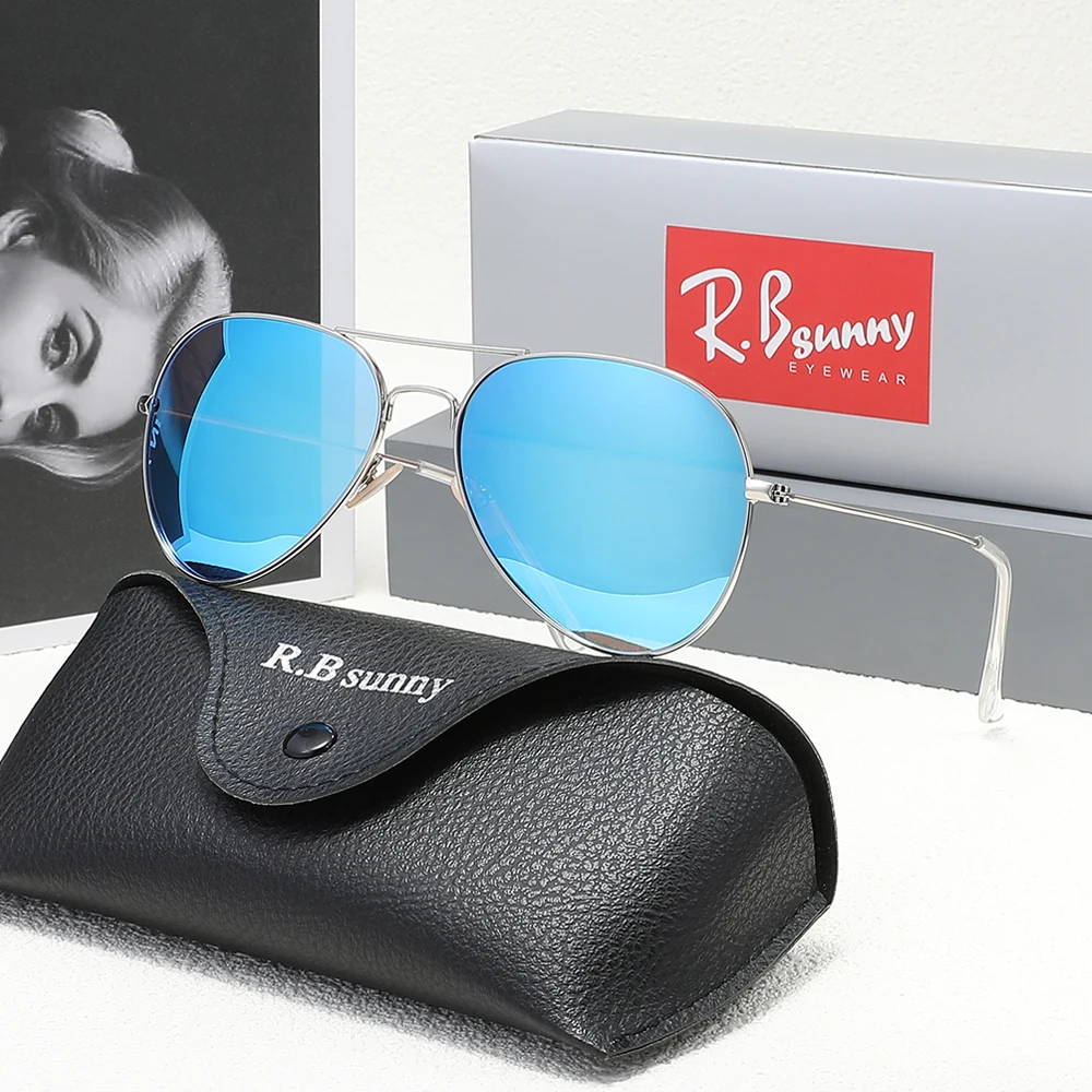 Thumbnail 2 - #13 Top 20 Trendy Fashion Sunglasses Worth Buying In 2026