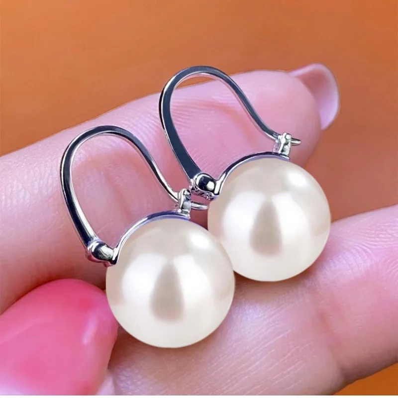 High-Quality 925 Si… - image