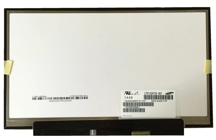 Disque d'embrayage renforcé Helix 306 405 Xsara ZX 215mm - AB Méca Sport Disque d'embrayage renforcé Helix 306 405 Xsara ZX 215mm - AB Méca Sport
