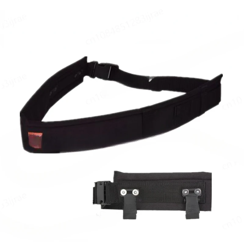 

Ремень с дистанционным управлением, плечевой ремень, мостовой кран, приводной насос, защитная машина для грузовика, сборочная машина 727 726 524