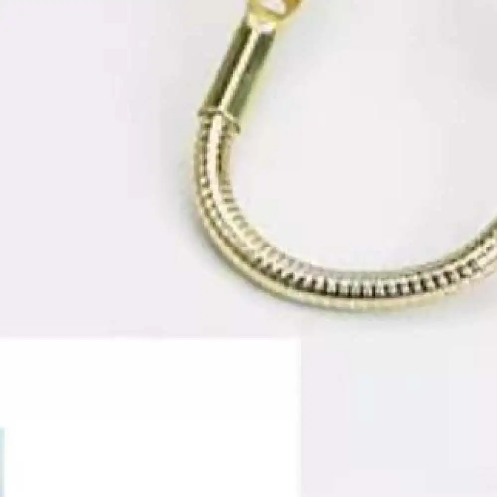 Elegant Mosquito Coil Holder Metal Stand Double Head Clip Design Home Safety Repellent Burner Rack Outdoor Garden Tool