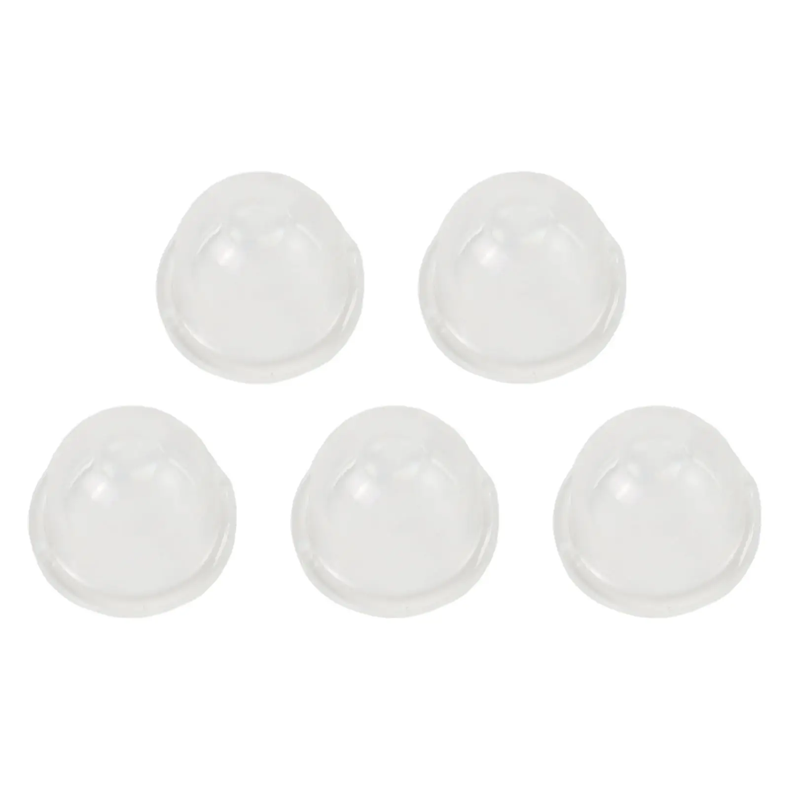 Высокопроизводительный карбюратор 24 для лампочек-праймер для кустореза MFS520. Легкое обслуживание при оборудовании для газона. Высокопроизводительный карбюратор 24 для лампочек-праймер для кустореза MFS520. Легкое обслуживание при оборудовании для газона.