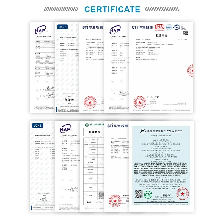 Module de carte de signal numérique SB1221, technologie 6ES7222-1AD30-0XB0, prix bas, thoracdédiés PLC Pac, automatisation industrielle