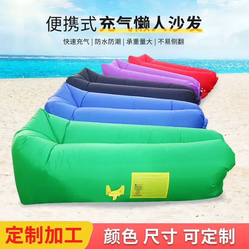 #1 Latest Single Air Beds Updates