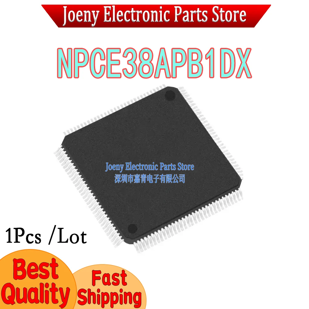 

NPCE38APB1DX NPCE38APB1OX PC shell