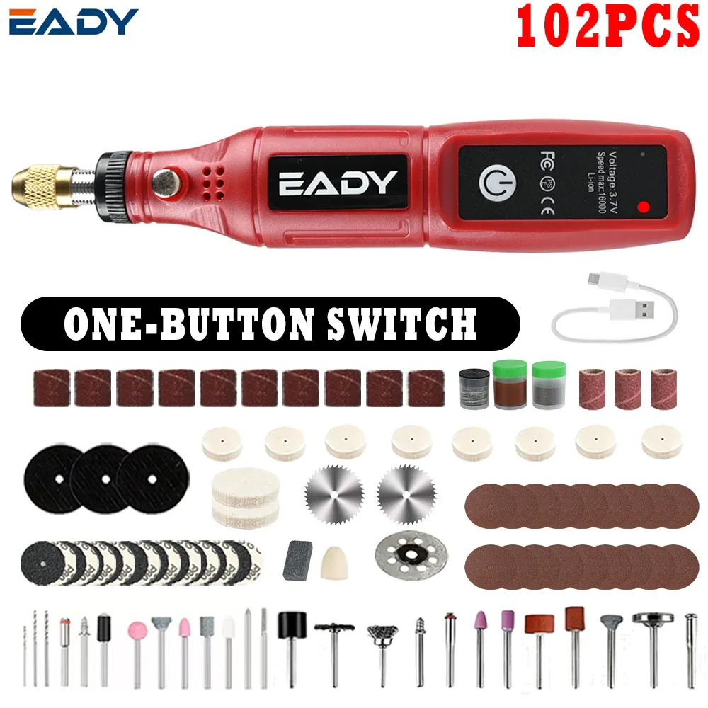mini-furadeira-eletrica-usb-–-ferramenta-rotativa-portatil-para-diy-ferramenta-rotativa-para-gravacao-de-joias-vidro-escultura-e-polimento-diy