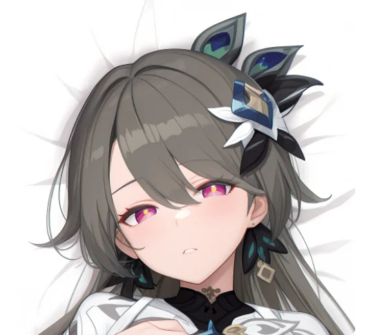 

Japanese Anime Honkai Impact 3 Vita Sexy Dakimakura Hugging Body Pillow Case Cover Pillowcase Cushion Bedding Gifts New HYMS