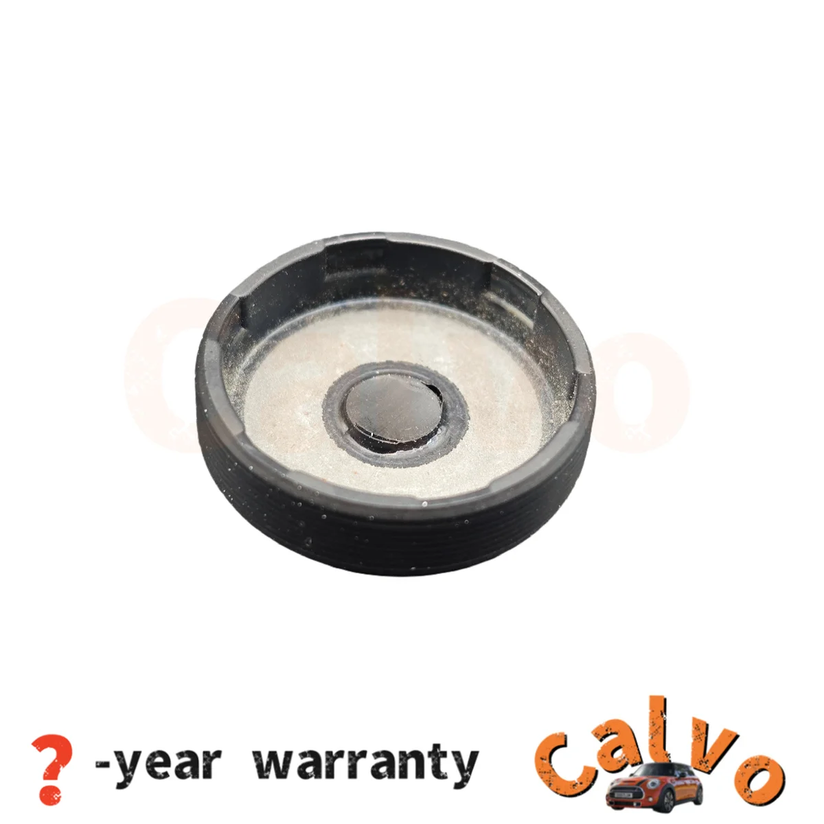 

Для 7DCT300 задняя резиновая крышка, уплотнительная защитная крышка, система двойного сцепления, пылезащитные и герметичные аксессуары