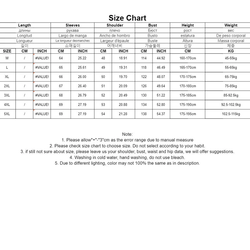 موضة الاتجاه رسالة التطريز البربرية الصوف معطف الشتاء سميكة الدافئة سترة الرجال سترات فضفاضة غير رسمية سميكة الرجال الملابس