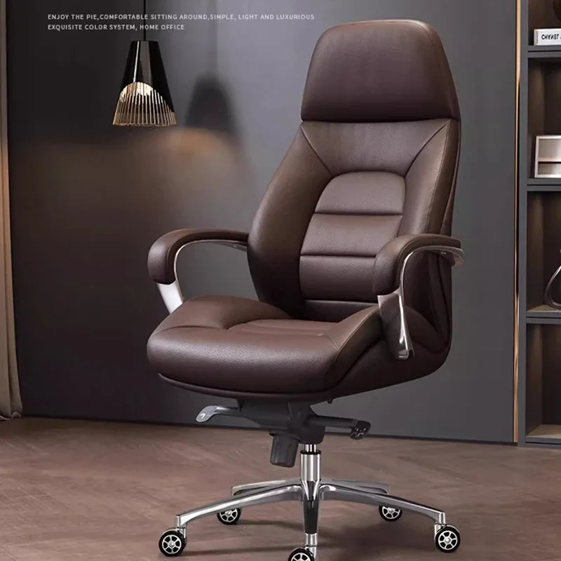 

Comfortable Game Chair Vanity Office Furniture Relaxation Armchair Advanced Recliner Design Living Room Chairs Sillas Bedroom