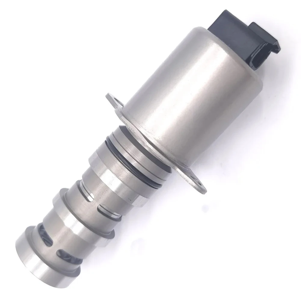 Control Valve for d13 Piston Cooling Valve Truck Repair Material Easy Installation Good Quality Alloy Control Valve