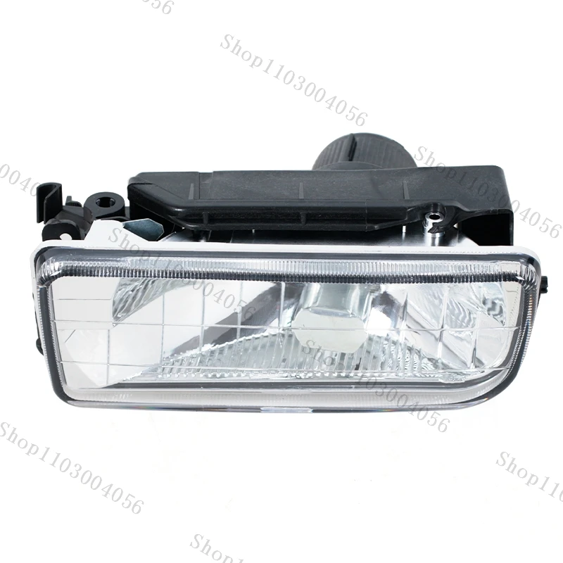 Fog Light For BMW E36 3 Series 1992-1994 1995 1996 1997 1998 Front Bumper Fog Lamp Turn Signal Lights 63178357389 63178357390