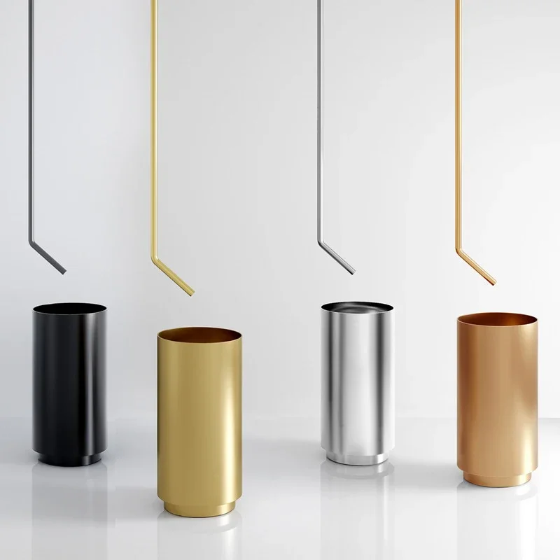 ใหม่ก๊อกน้ําห้องน้ําก๊อกน้ําอ่างล้างจานห้องน้ํา 160 ซม., ความยาวสามารถปรับแต่งก๊อกน้ําสําหรับซักผ้าสามารถใช้เป็นก๊อกน้ําอ่างอาบน้ํา