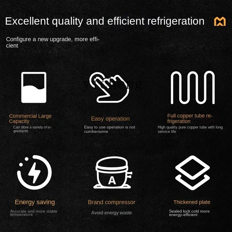 Food Wine Cabinet Beverage Mini Refrigerator Refrigerated Tea Preservation Small Display Dedicated Compartment