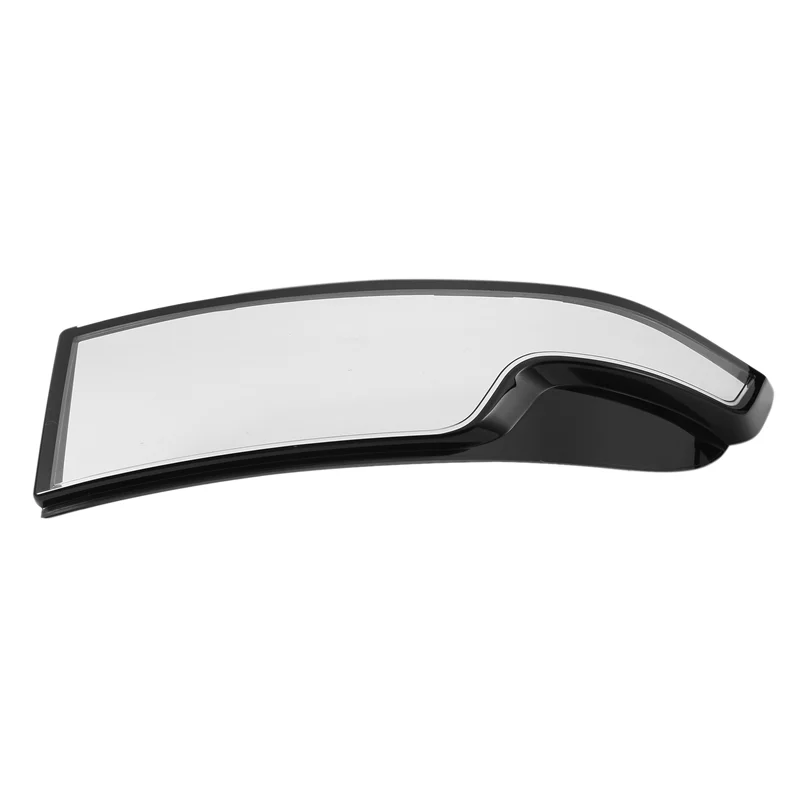 

New Arrival For Land Rover Range Rover Evoque 2012-2015 Car Rear Lamp Tail Lamp Cover Lamp Shell Lampshade Shell