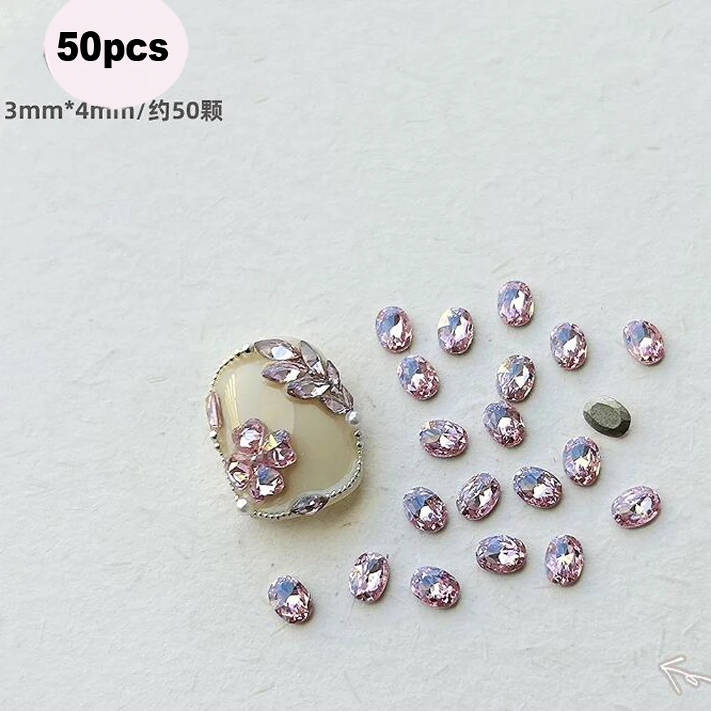 ZD121-4