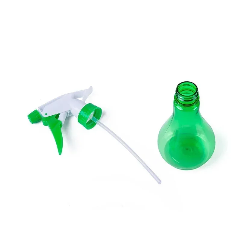 

l for New Arrived Garden Watering Irrigation P-RD
