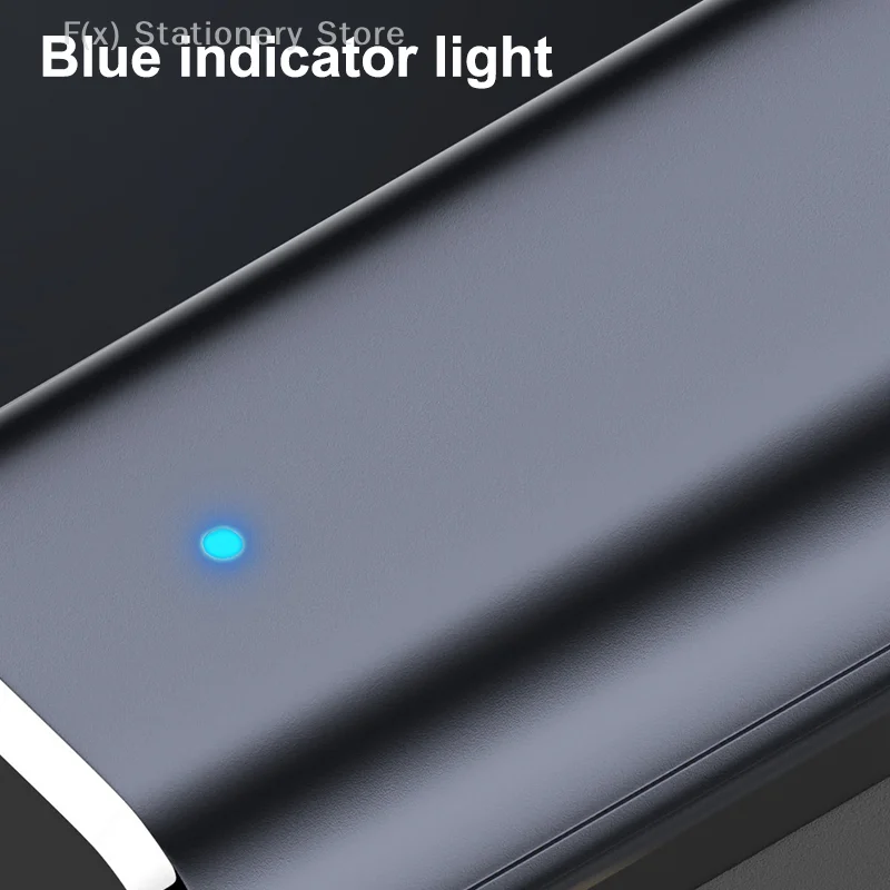 Type C Bone Conduction Magnetic Headphones Charger Adapter For Yuansea X18PRO Langsdom Airwave Pro DAILING S900 NANK Runner 4