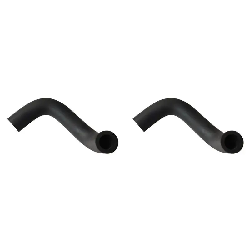 

Инновационный гибкий впускной коллектор Ingenious-2X для автомобиля, шланг клапана PCV LF15-13-895 для Mazda 2004-2006, Mazda 3, Miata 2006-2013