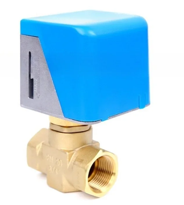 valvula-solenoide-electrica-de-3-4-pulgadas-para-sistema-de-agua-de-aire-acondicionado-central