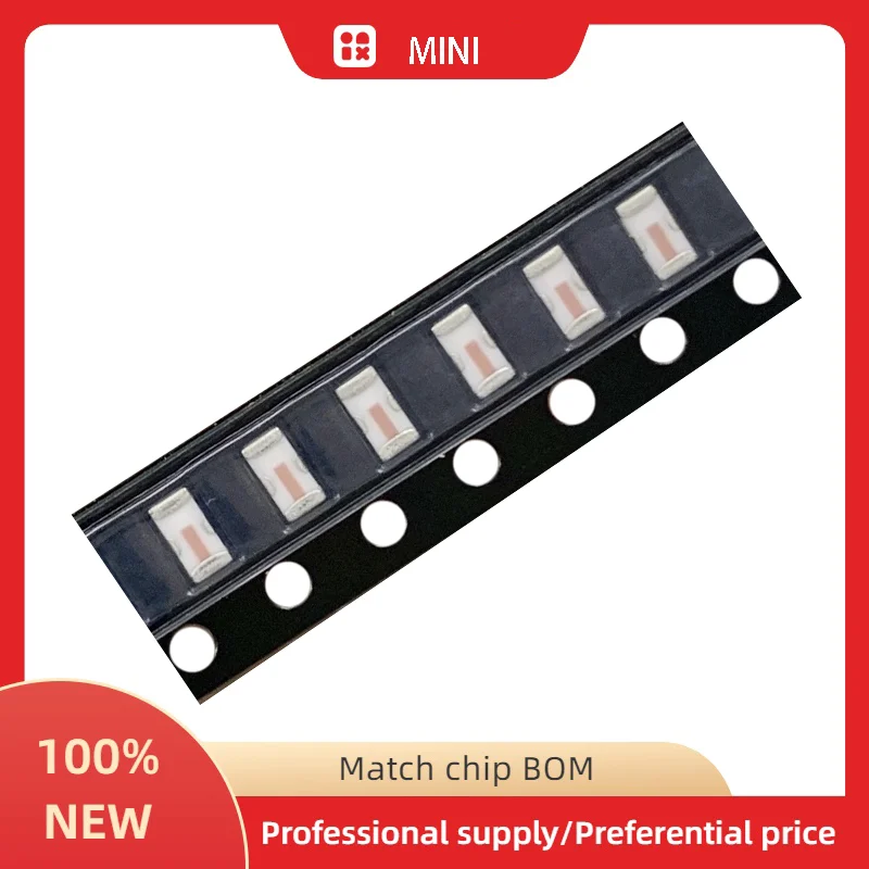 1PCS 100% New Original electronic HFCN-1200D+ SMD