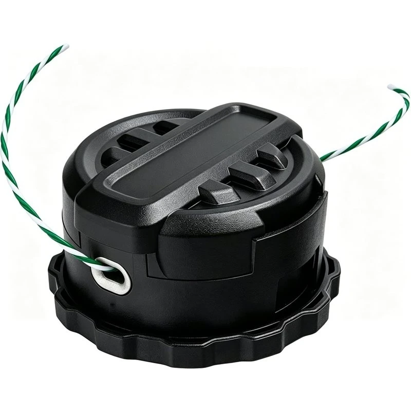 RABIT AS59~ 1 Pack DWO1DT995 Weed Eater String Trimmer Head For Dewalt