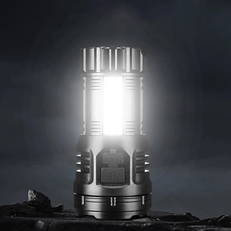 F9 Mini Ultra-Brigh…