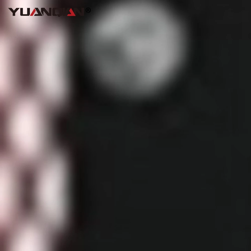 

MT09 Accessories Motorcycle Radiator Grill Guard Grill Protection Net Cover For Yamaha MT-09 SP MT 09 SP 2021-2022-2023