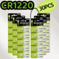 CR1220 30PCS