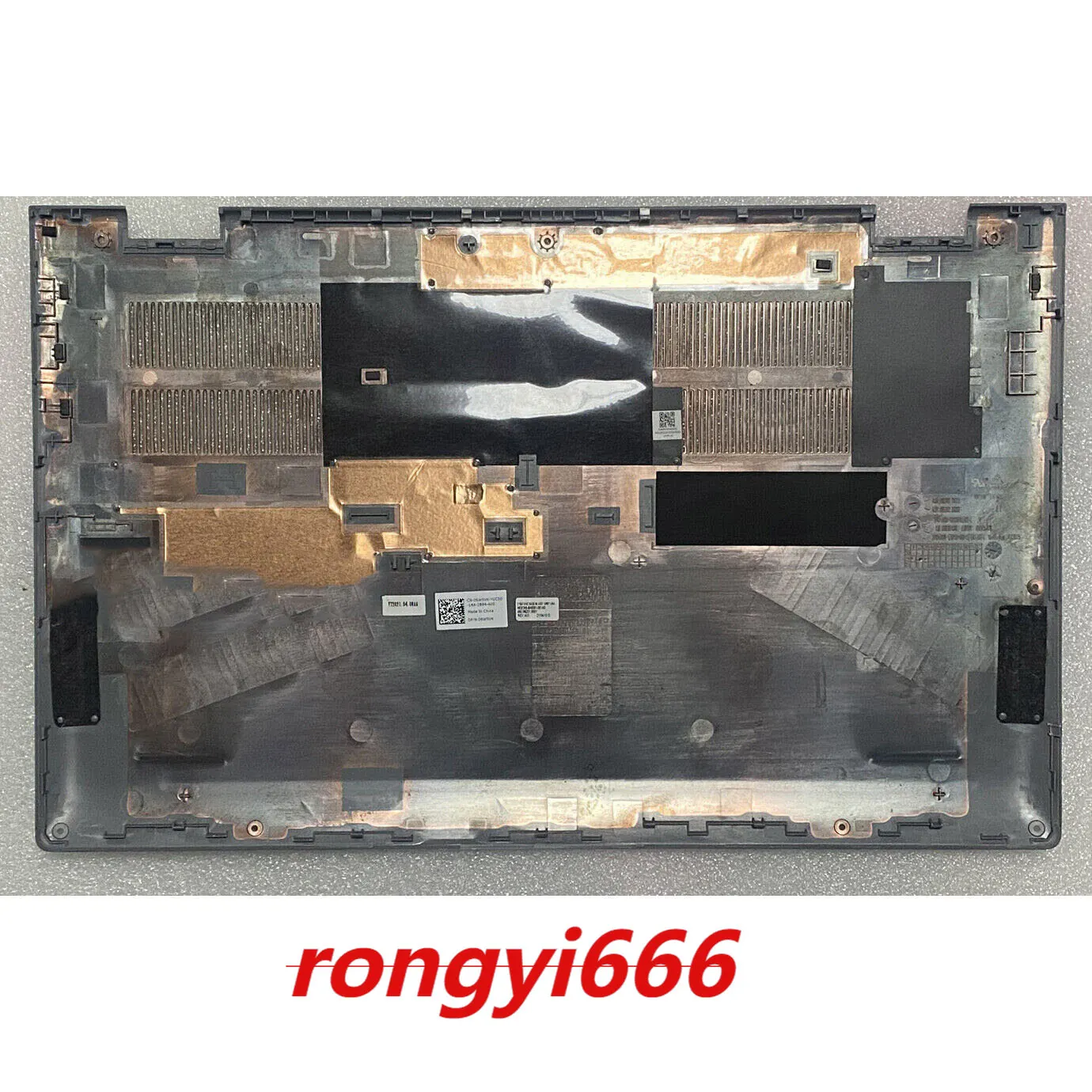nouveau-couvercle-inferieur-pour-dell-inspiron-15pro-5510-5515-06w5vk-6w5vk