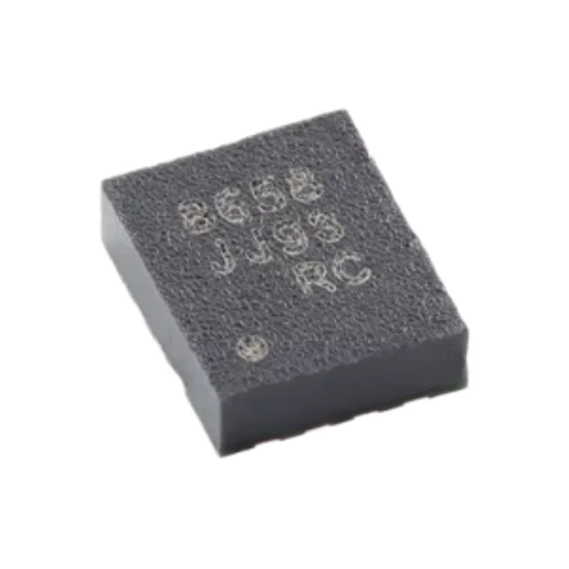 2pcs Original ICM-42688-PC LGA-14 Six-Axis MEMS Inertial Measurement Unit (IMU)