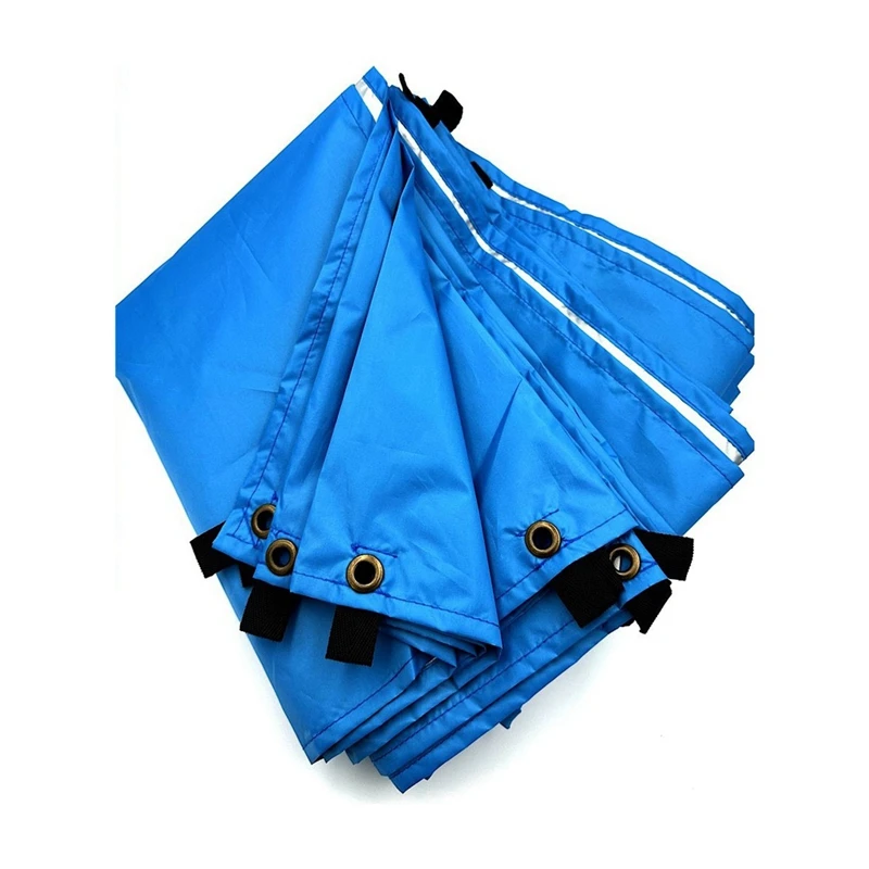 tente-pare-soleil-impermeable-hotb72a-3x4m-auvent-de-camping-avec-protection-uv-multifonctionnelle-ideale-pour-les-activite