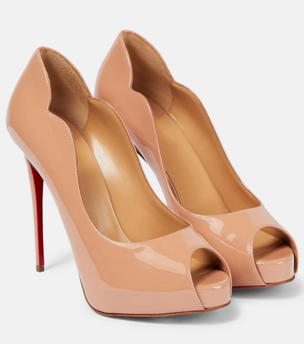 tacones-altos-de-12-cm-zapatos-de-plataforma-sexys-con-boca-de-pez-para-mujer-zapatos-de-trabajo-para-discoteca-borde-ondulado-negro-color-nude-talla-36-42-envio-directo