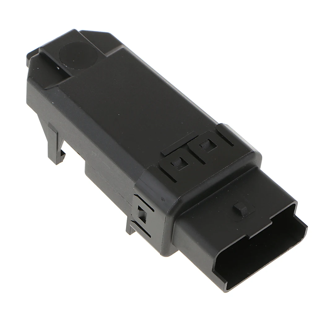 

Модуль мотора стеклоподъемника, прочный пластиковый и металлический ремонтный комплект для Renault Megane Mk2, Scenic, Grand Scenic, Clio Mk3, запчасти