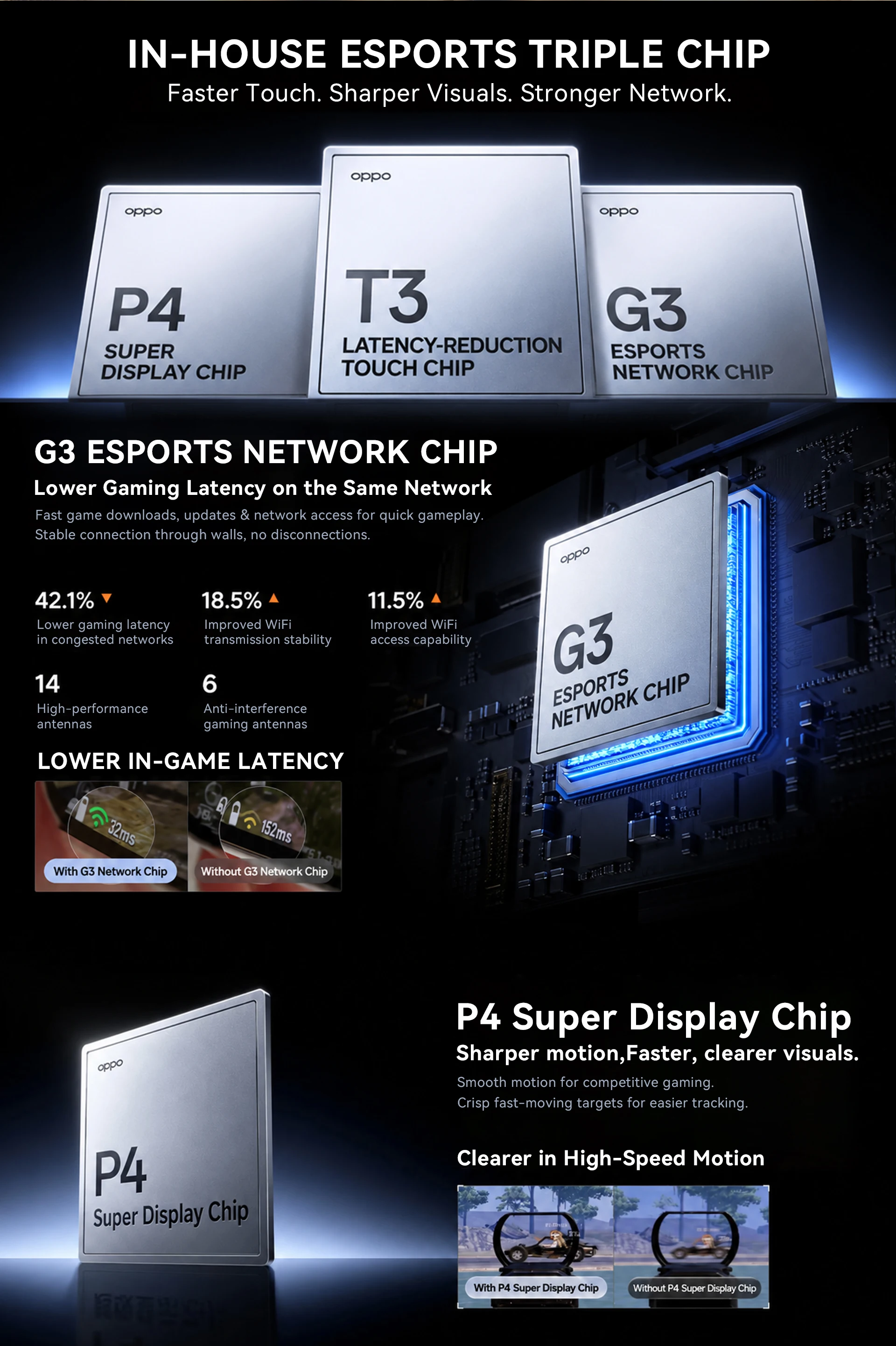 Chinese Version OnePlus 16 6.78"185Hz AMOLED 5G Smartphone Snapdragon 8 Elite Extreme Gen6 9000mAh Battery 100W SUPERVOOC NFC