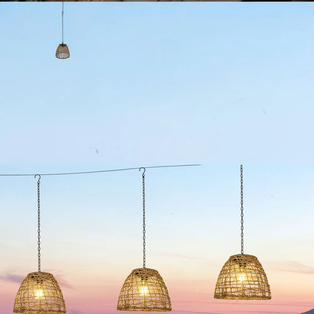 lampada-solare-da-esterno-in-bambu-realizzata-a-mano-da-appendere-impermeabile-ideale-per-decorare-giardini-cortili-e-terrazze