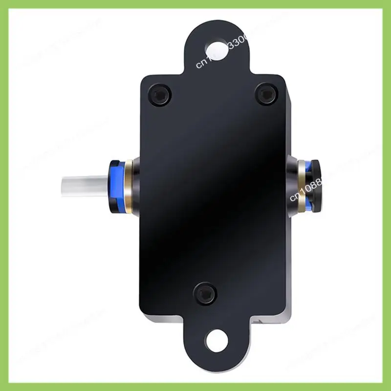 

Y19A для IR3 V2 датчик обнаружения засорения накаливания Formarlin 2,0/Klipper прошивка автоматический детектор биения