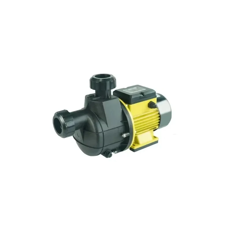 HZS-280 professional manufacturer circulating water pump Fountain Pumps for swimming pool