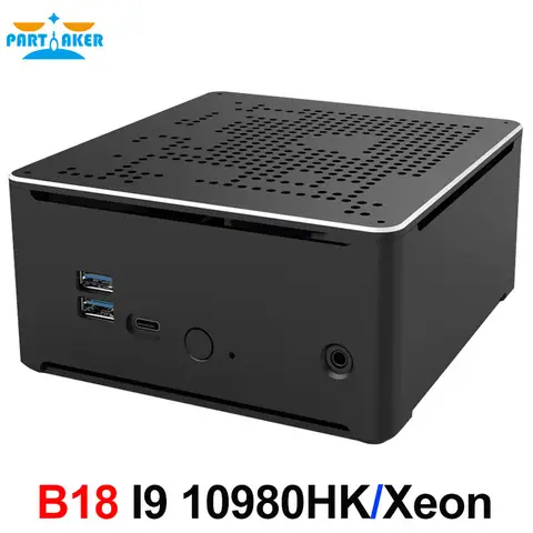Xeon e 2186m-AliExpress
