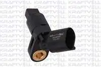 5090086 interior ABS sensor right ON AROSA CORDOBA IBIZA LEON TOLEDO OCTAVIA BORA CADDY CORRADO GOLF PASSAT POLO VENTO