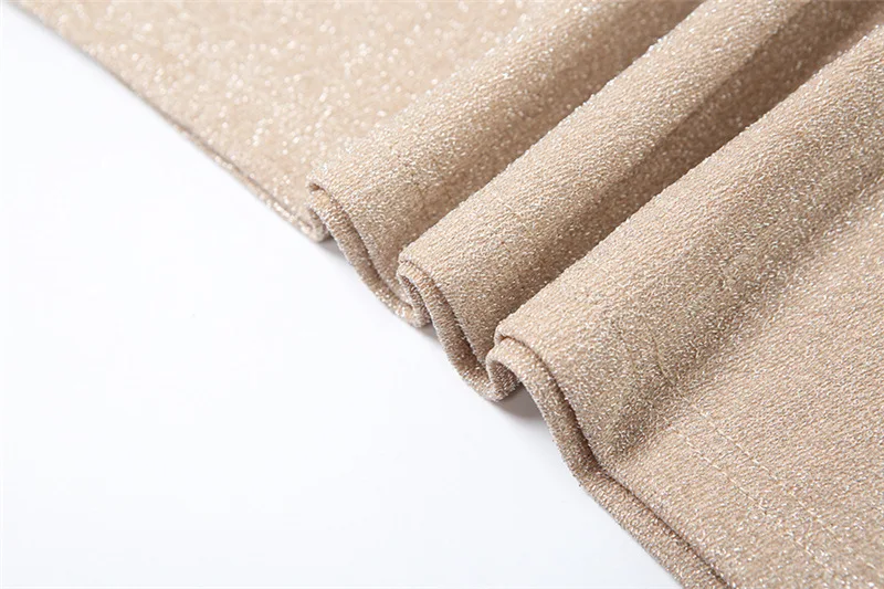 ホルターシャイニーマキシドレス レディース トレンド エレガント バンドゥ バックレス カットアウト ローネック ノースリーブ ボディコン 女性 ハイストリート ローブ