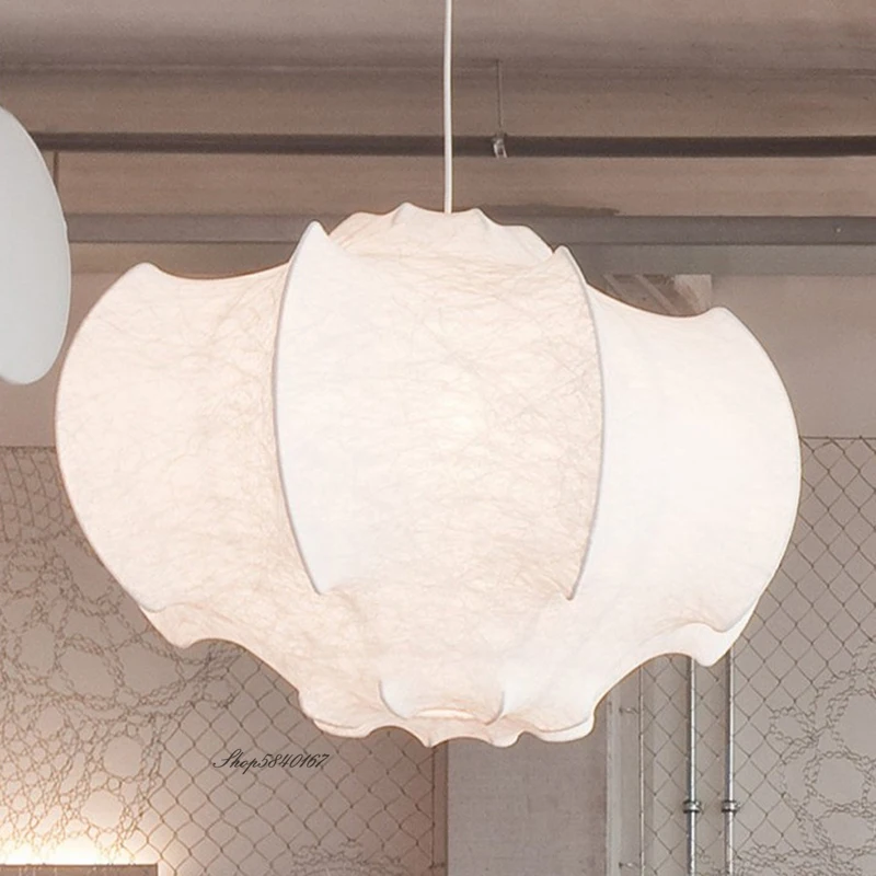 InjLamp-Lampe Suspendue Créative de Styliste poumons, Luminaire Décoratif d'Nik, Idéal pour un Salon, une Salle à Manger ou un Restaurant