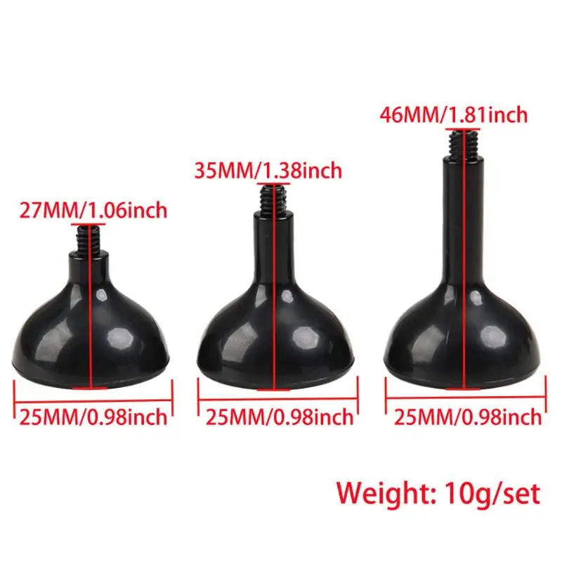 New Male Penis Ring Chastity Cage Auxiliary Belt With Urethral Plug Set Anti-off Device Elastic Adjustable Rope Sex Toy Man view 6