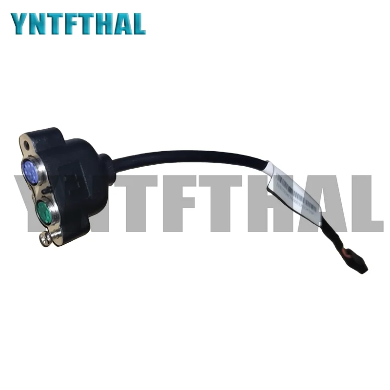 43N9149 PS2 Port Ca…