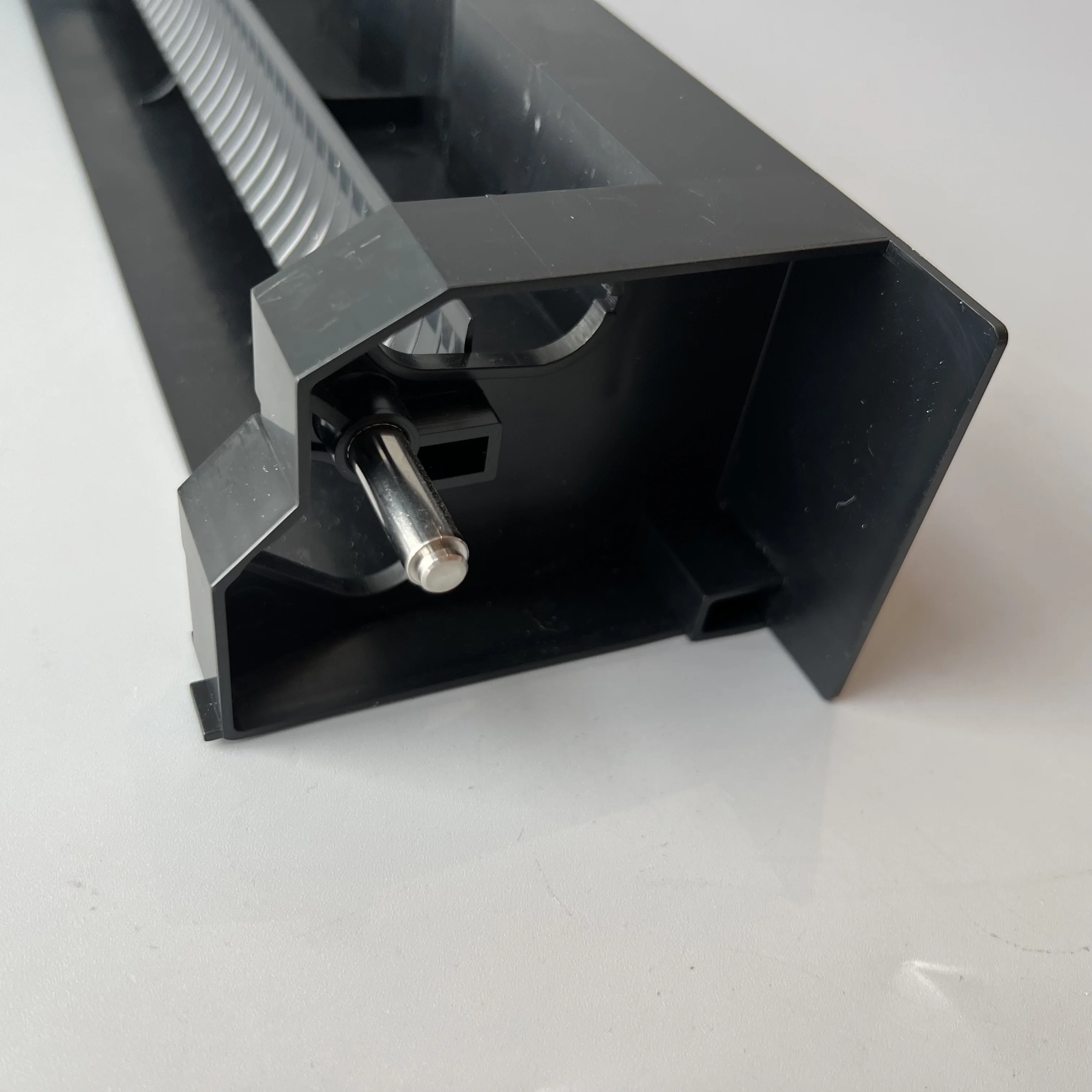 ชั้นแทรก D004948 (P1) ส่วนแร็คเลี้ยวสำหรับ norqitsu SS 2901/2902/2921/3201/3202/3203 Minilab