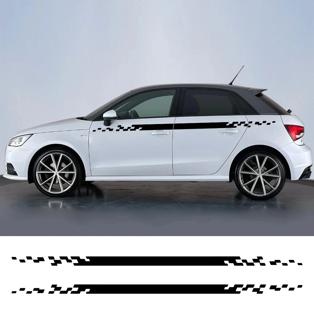 For Audi A1 8X Gb 8…