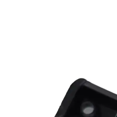 Musical Instruments BASS Pickup Black Frame Four-string Electric Bass Full Color Strong Magnification Brand New