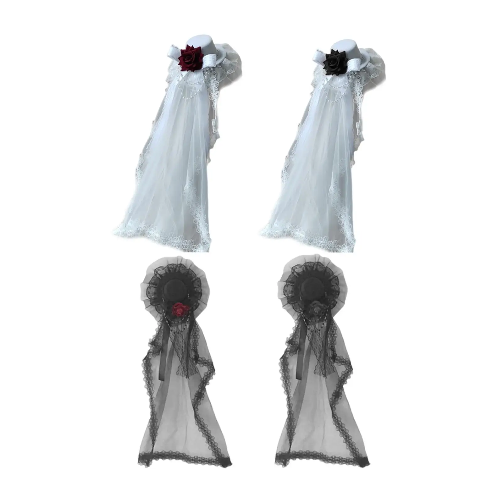 halloween-rosa-bandana-decoracao-gotica-cocar-para-cosplay-festa-de-casamento